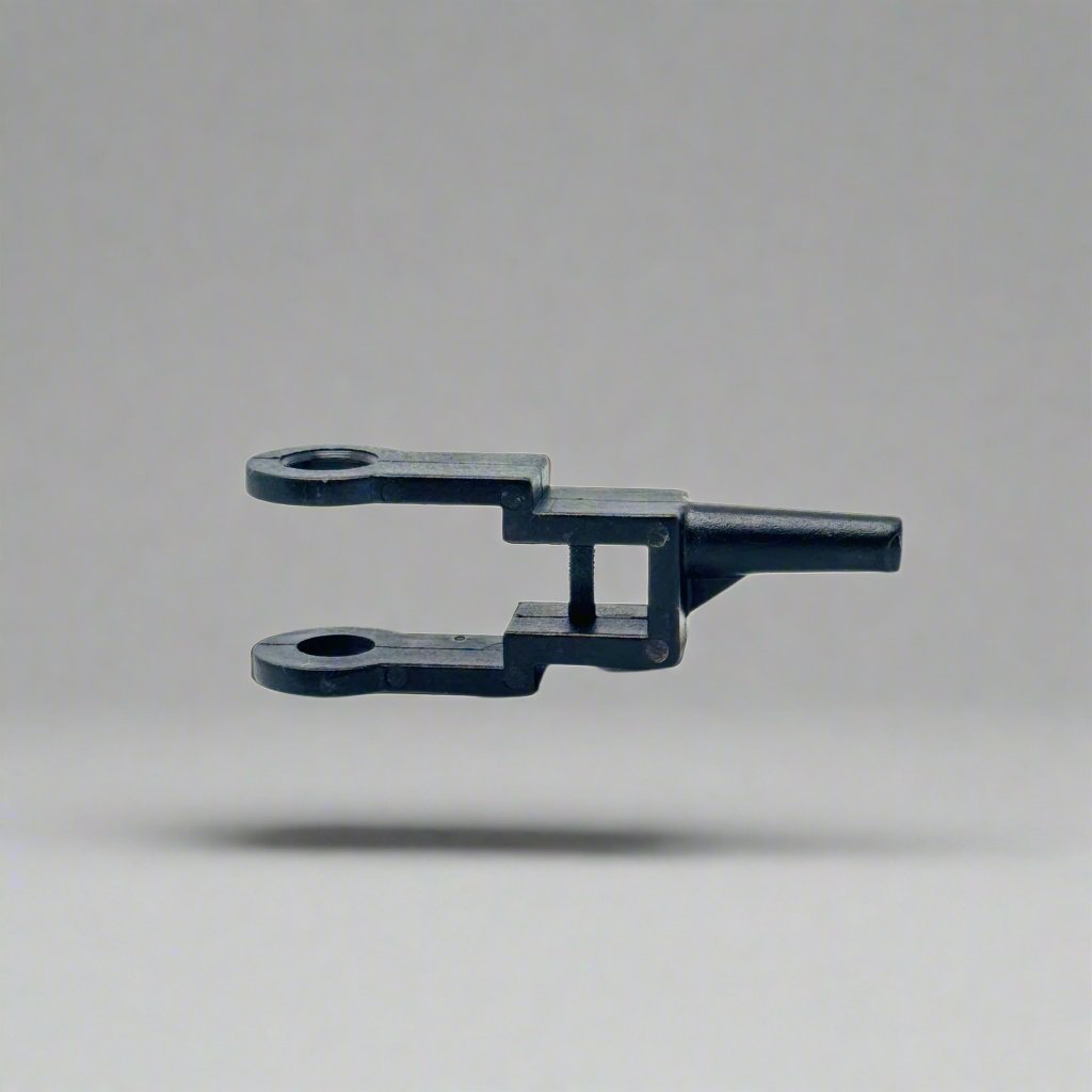 Pos. 019 - Trip Lever Assembly K1