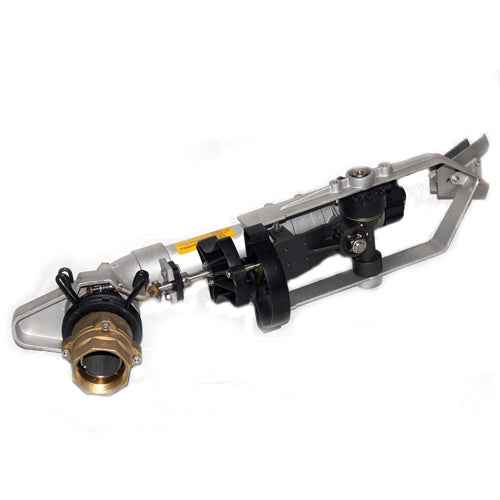 Wing 2" Sprinkler