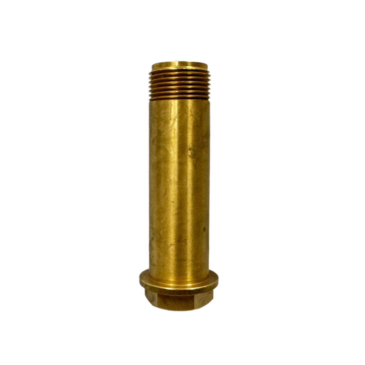 Internal Base - R6 Sprinkler, Brass