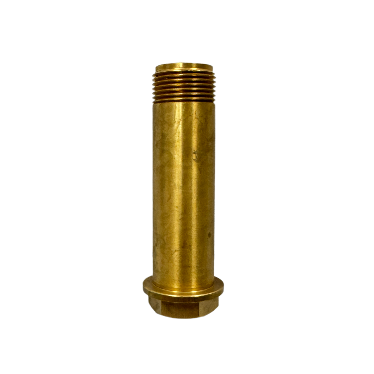 Internal Base - R6 Sprinkler, Brass