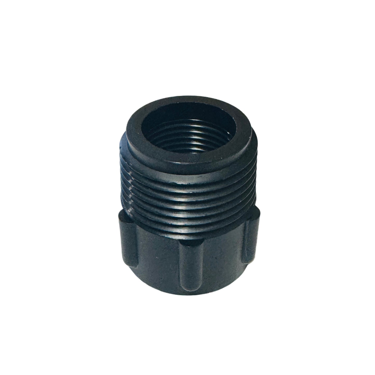 Adapter 1"x3/4" Male x Female Reducer