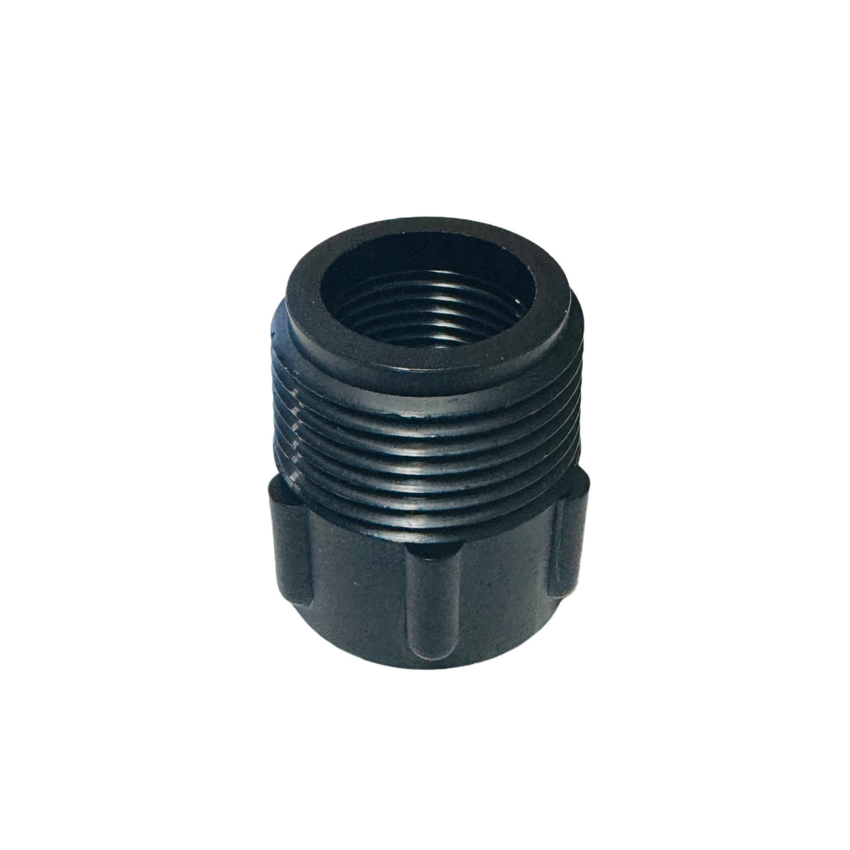 Adapter 1"x3/4" Male x Female Reducer