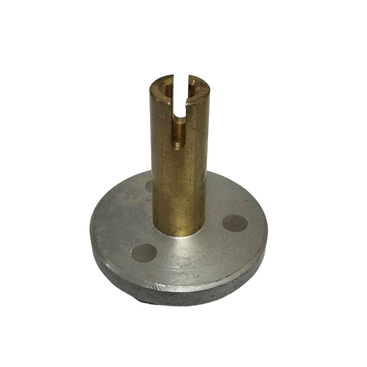 Internal Gear Drive - Skipper Transmission (POS 022)