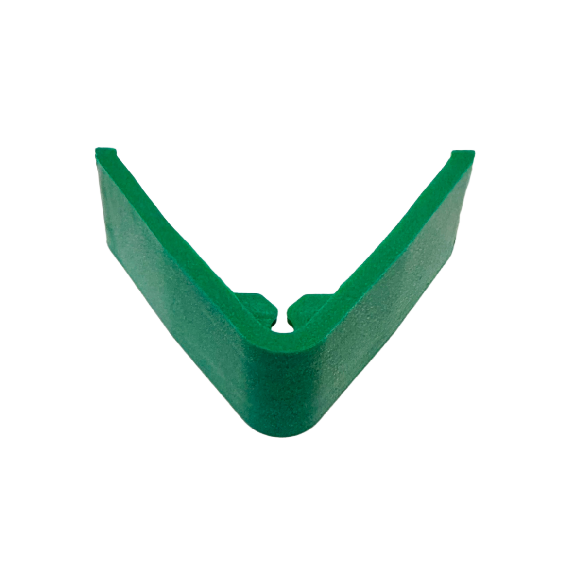 Cap Pos.27/R