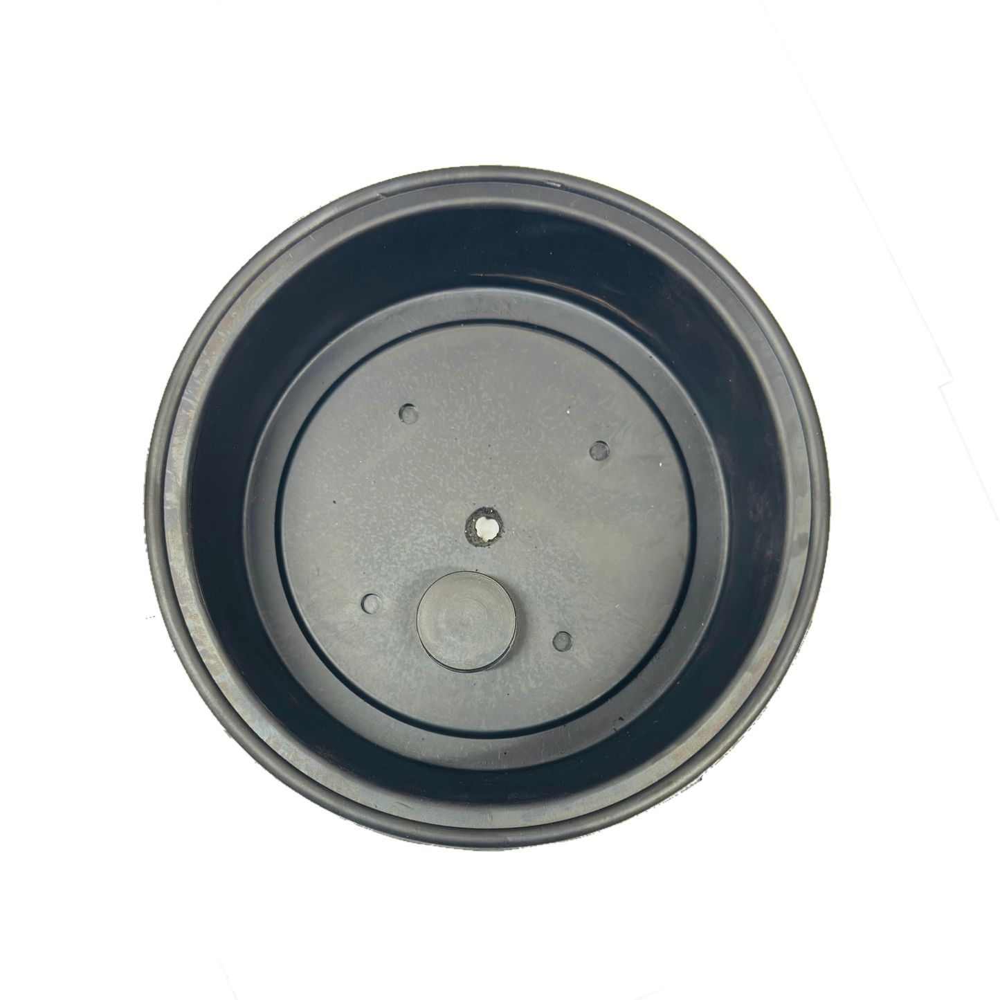 Hand Primer Diaphragm-7