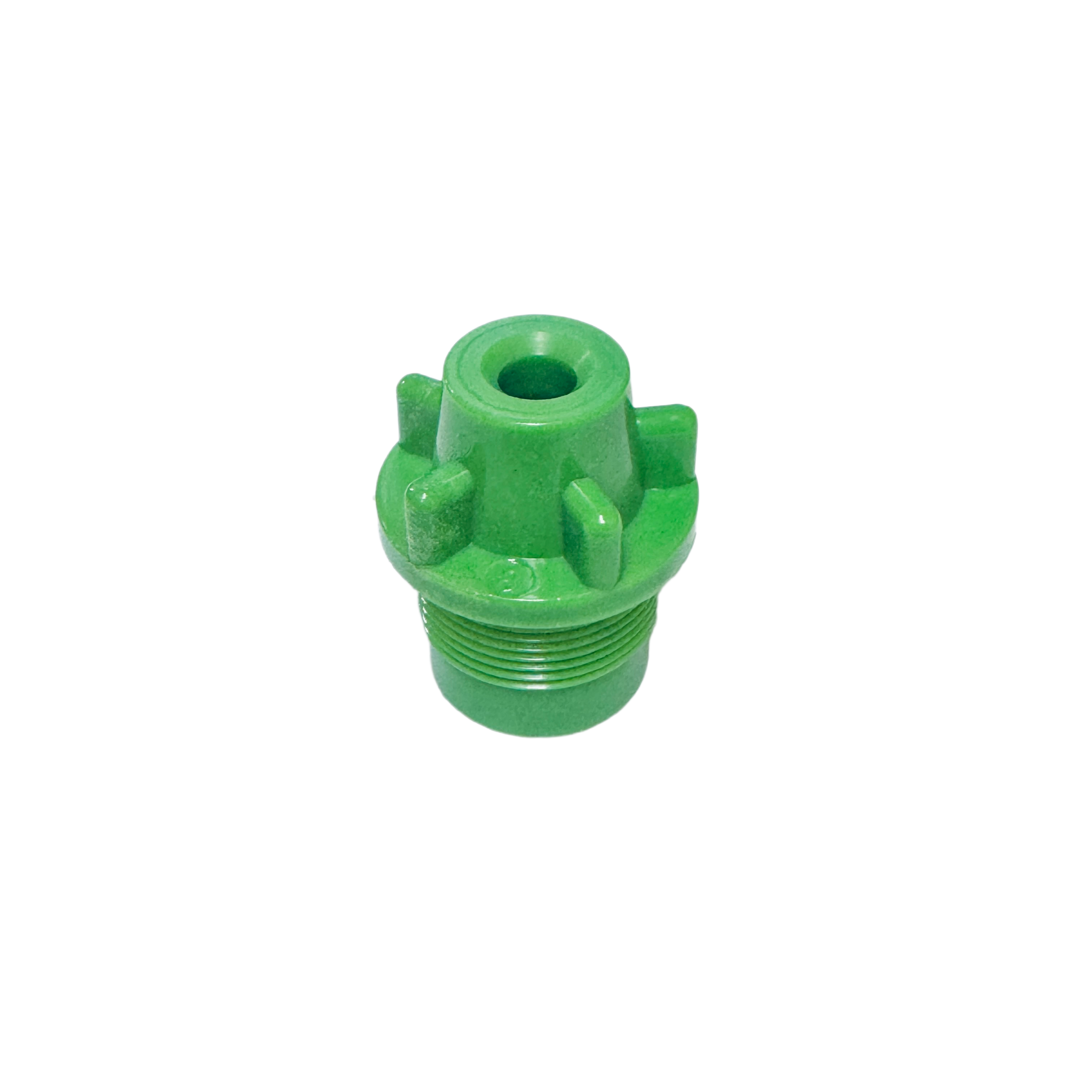 CREEK JUGGLER ワカサギ竿 約35cm 緑 Nozzles for R15S / R18S Sprinkler – Big Sprinkler