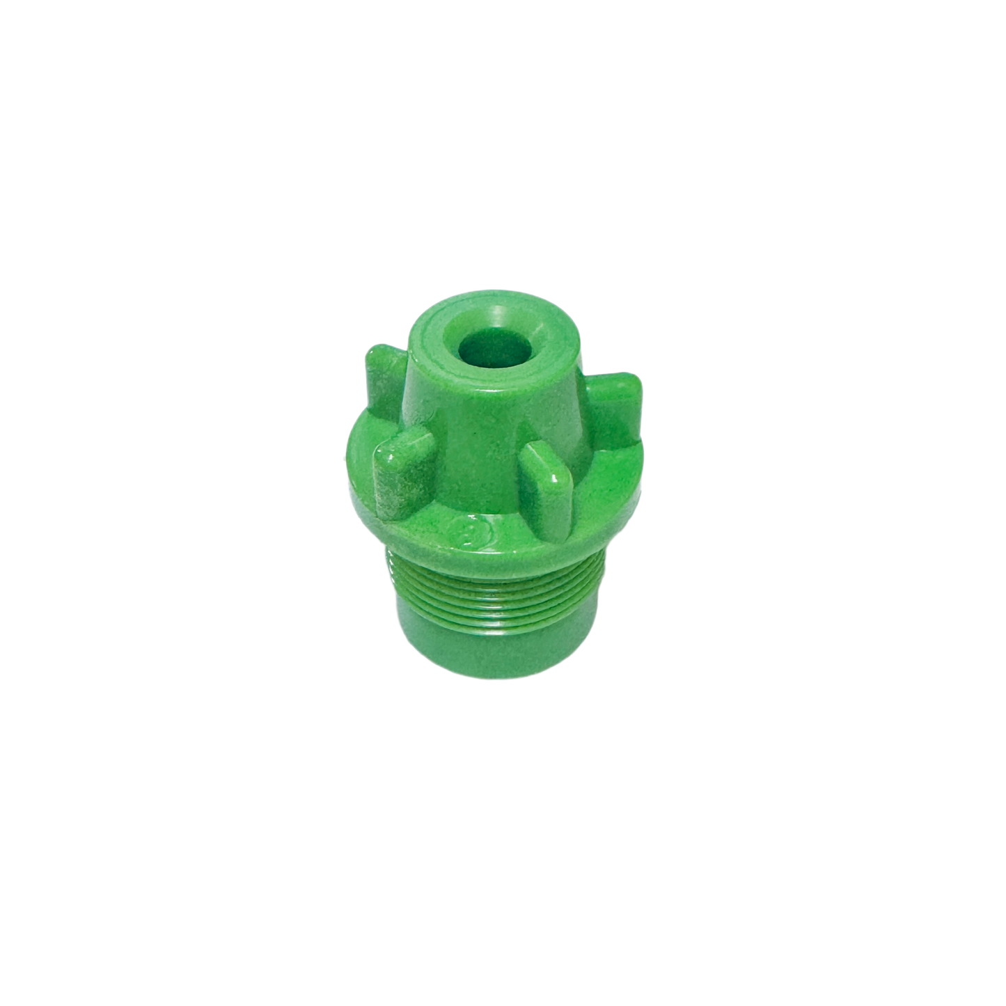 Nozzles for R15S / R18S Sprinkler