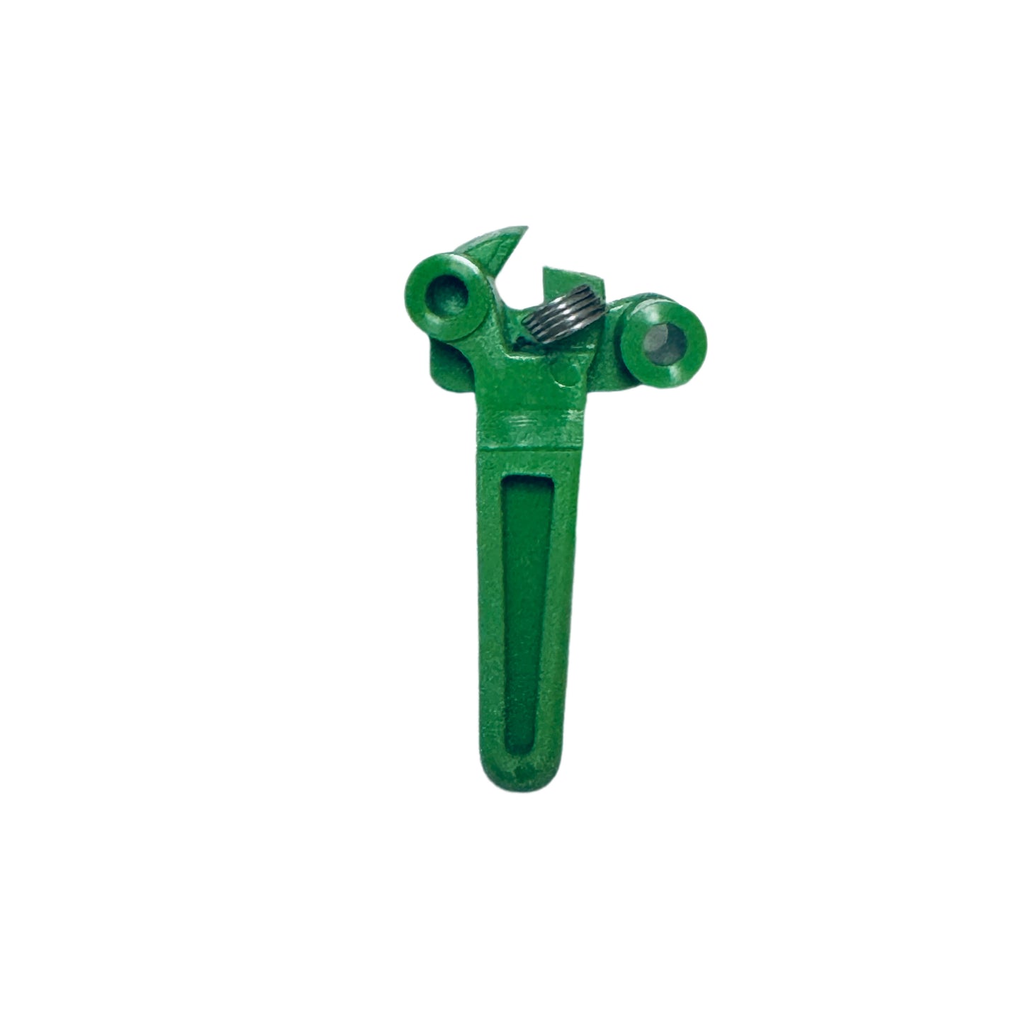 Reverse Trip Lever Assy - R3S