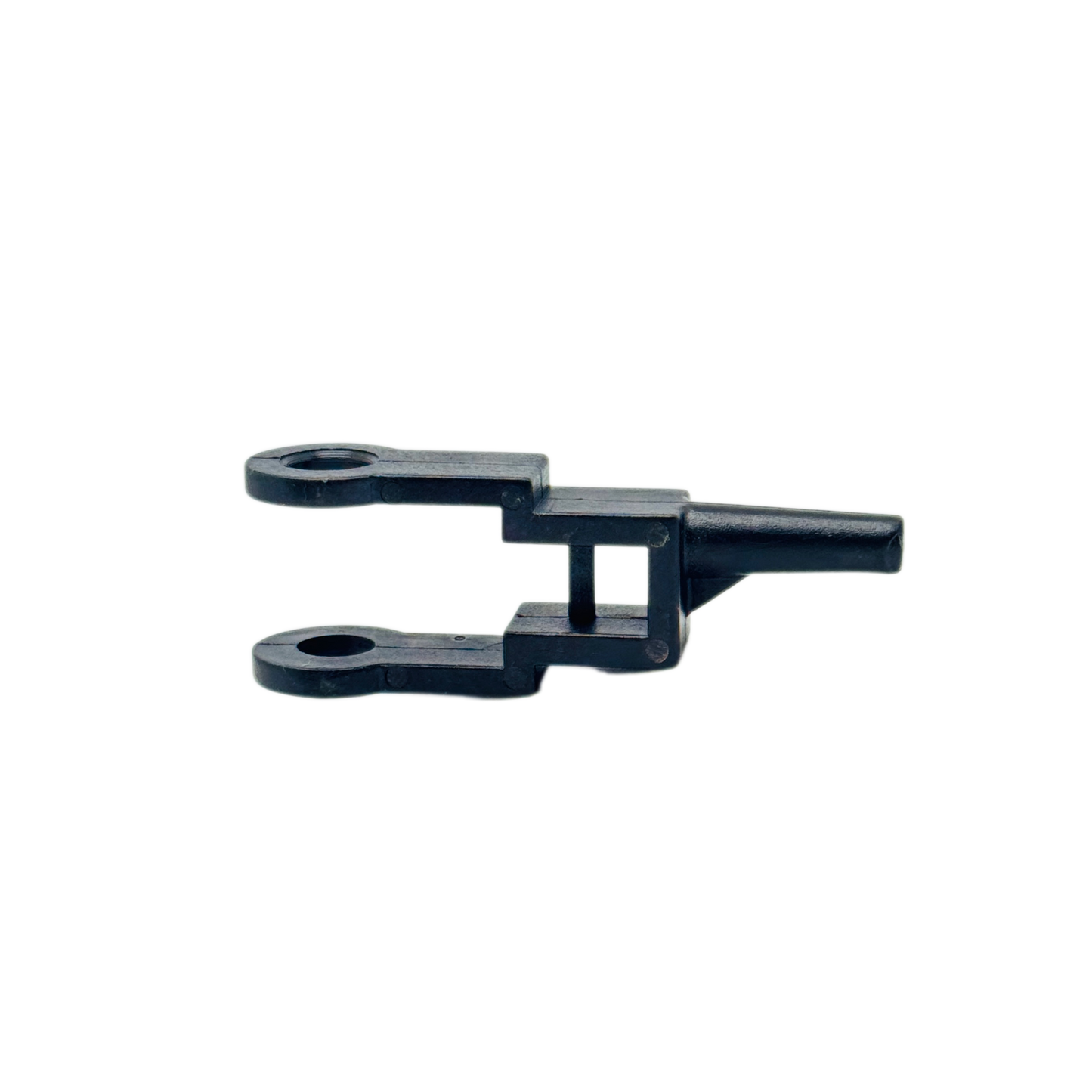 Pos. 030 - Trip Lever Sprinkler Assembly Ambo