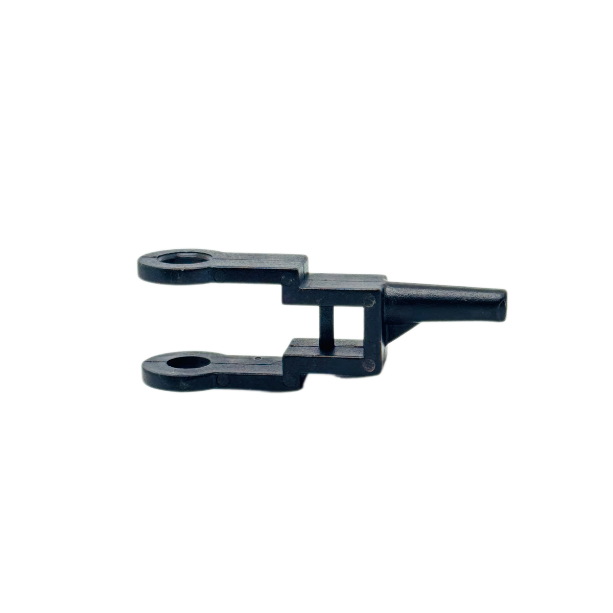 Pos. 030 - Trip Lever Sprinkler Assembly Ambo