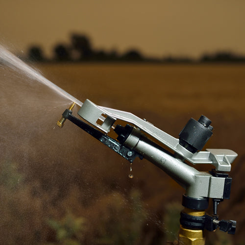 K1 1.25" Sprinkler