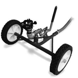 RG20 - Sprinkler Cart Parts