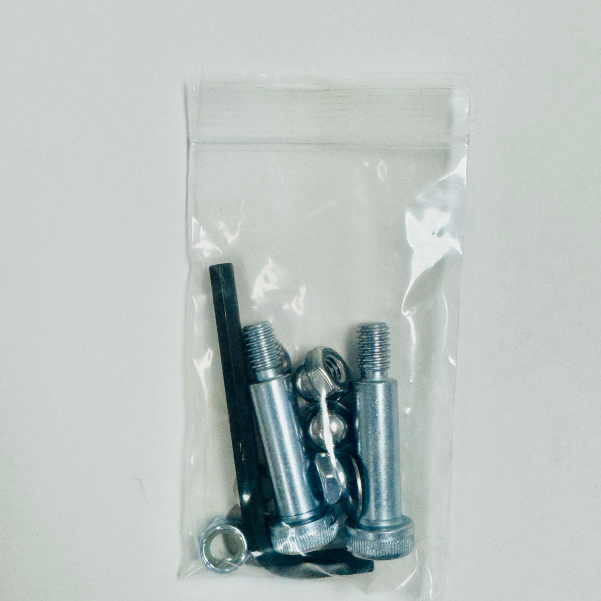 Kit - Hardware - SS2 / 1000F2 Series Cart