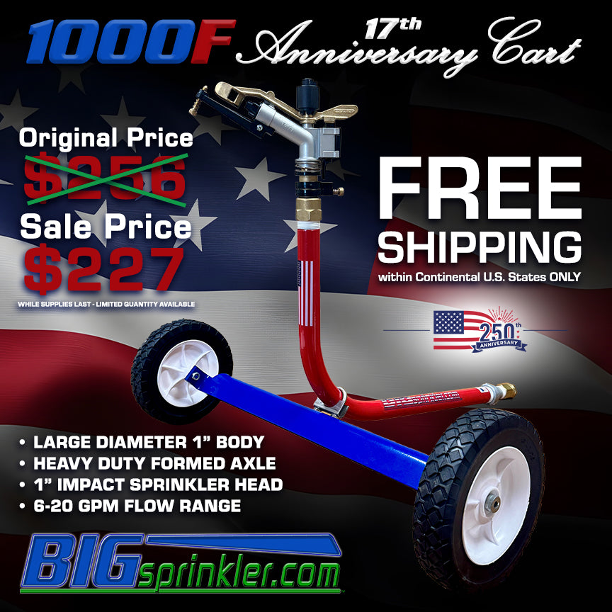 slide mobile img