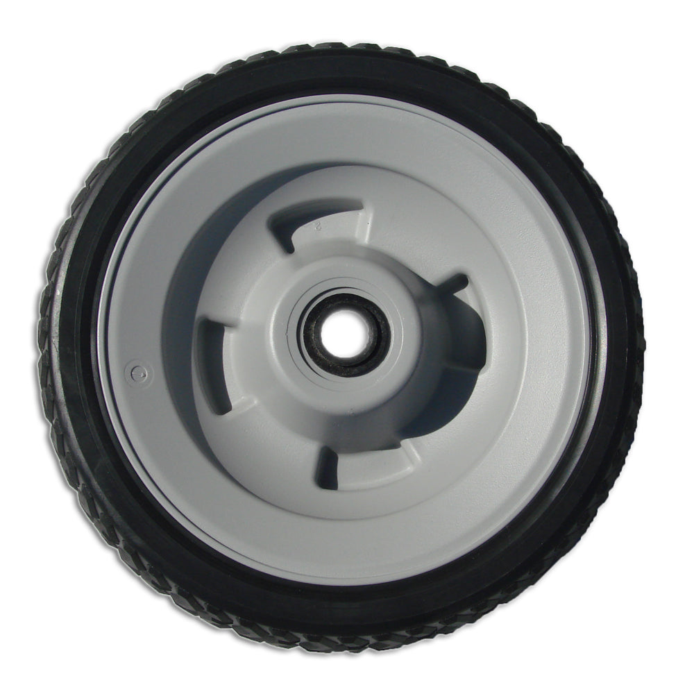 10" Wheel Assembly for 1250K