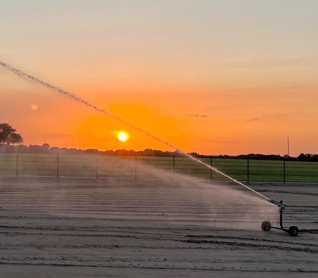 Hersteller Hot Sale Gelb 1/4 BSP Kunststoffs topfen für kleine Sprinkler Alibab Hersteller Hot Sale Gelb 1/4 BSP Kunststoffs topfen für kleine Sprinkler Alibab