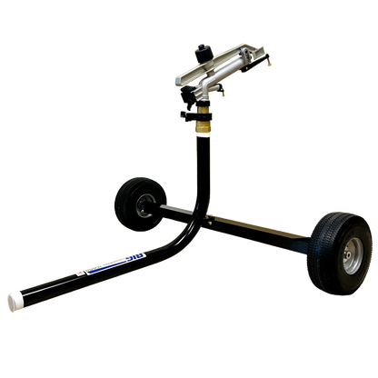 1500H Wheeled Sprinkler Cart