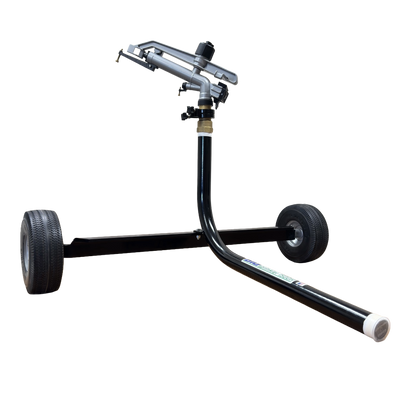 1500H Wheeled Sprinkler Cart