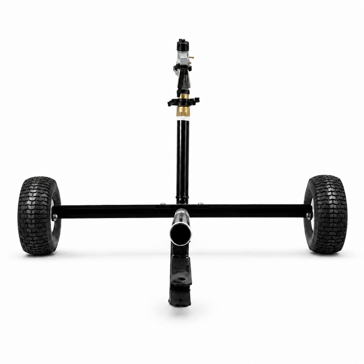 2000S2 Wheeled Sprinkler Cart