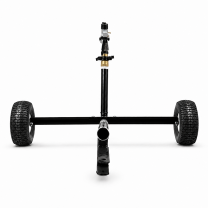 2000S2 Wheeled Sprinkler Cart