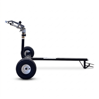 2000S2 Wheeled Sprinkler Cart