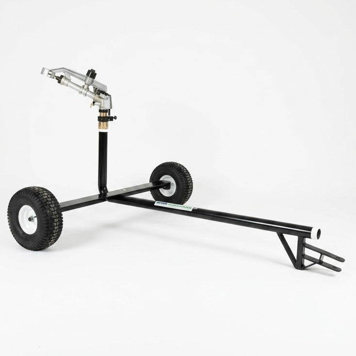 2000S2 Wheeled Sprinkler Cart