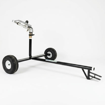 2000S2 Wheeled Sprinkler Cart