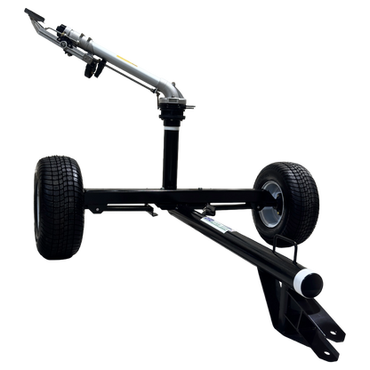3000R Wheeled Sprinkler Cart