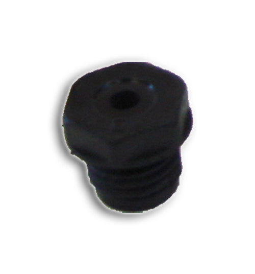 Nozzles for Jumbo (4, 5, 6, 7 mm)