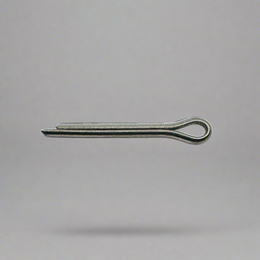 Pos. 30 - Cottar Pin