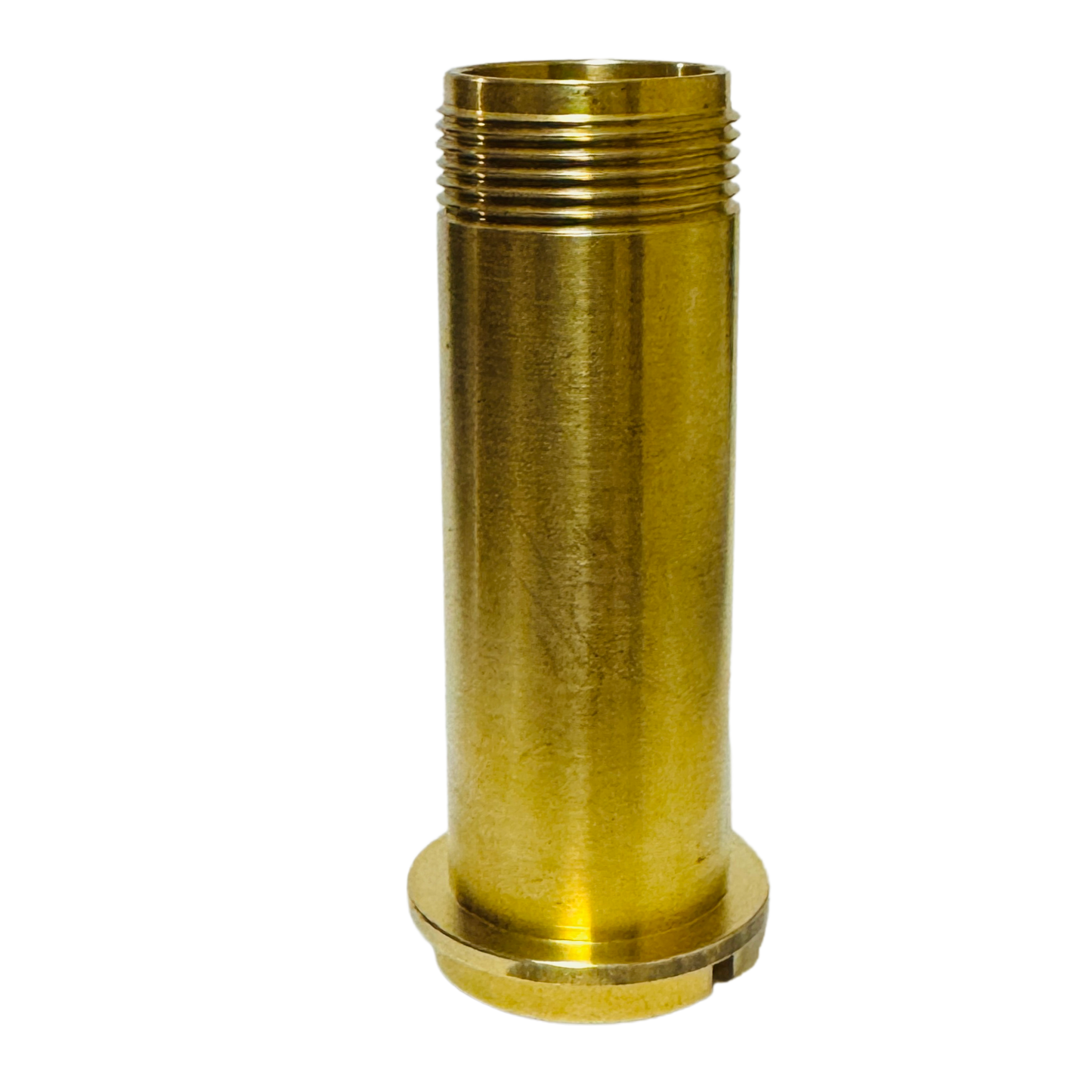 Pos. 4 - Inner Base Hidra