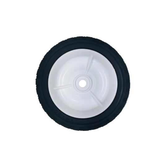 Pos. 3 - Assembly-Wheel Assembly - 7" Plastic