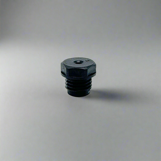 Pos. 16 - Diffuser Nozzle 4mm - Ibis