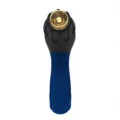 Heavy Duty Adjustable Metal JET SPRAY NOZZLE