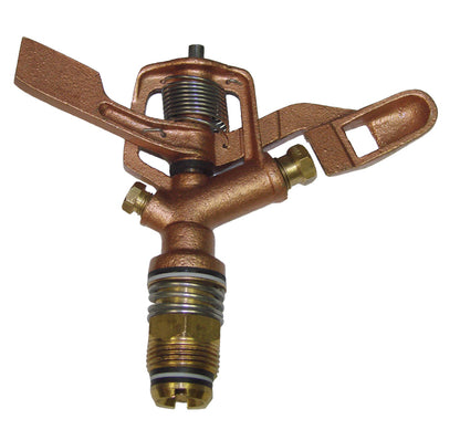 B303 3/4" Full Circle Sprinkler