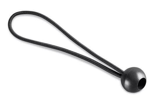 Bungee Cord Replacement - Lay Flat Hose Reel
