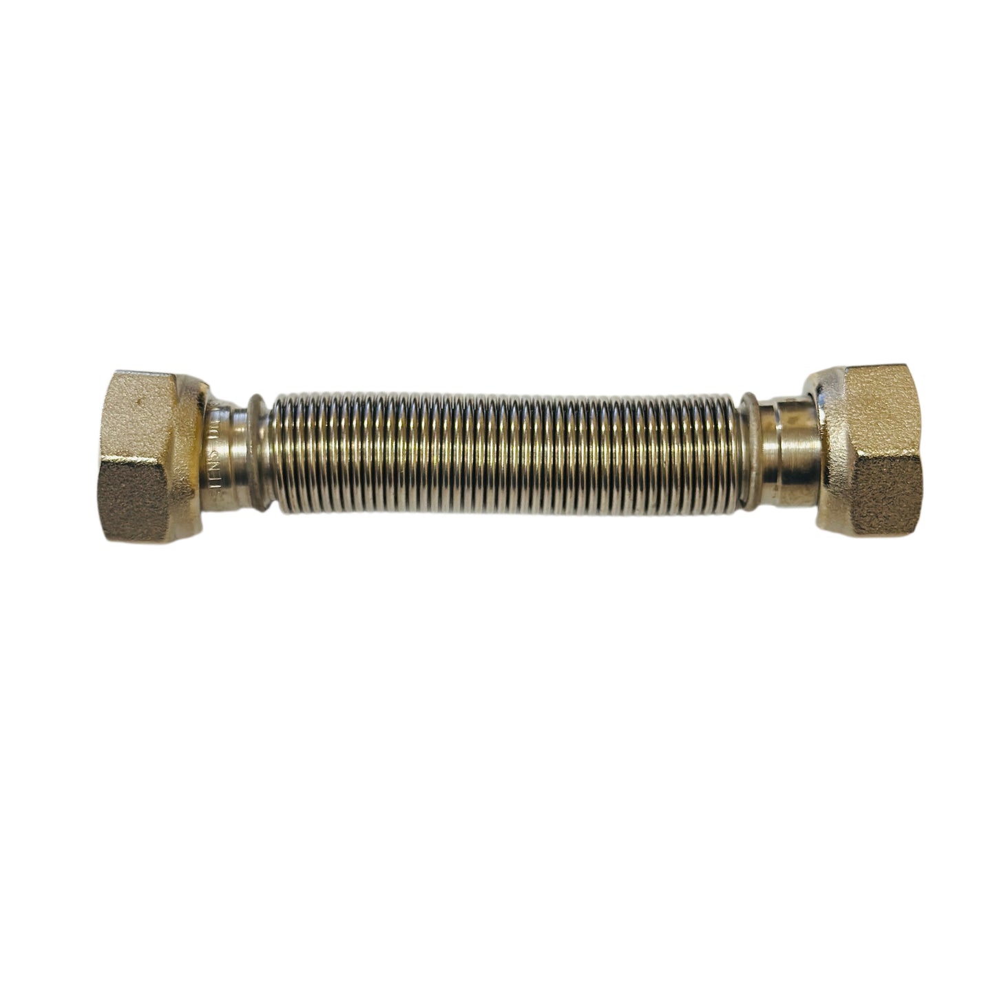Pos. 12 - Bypass Tube - RG25