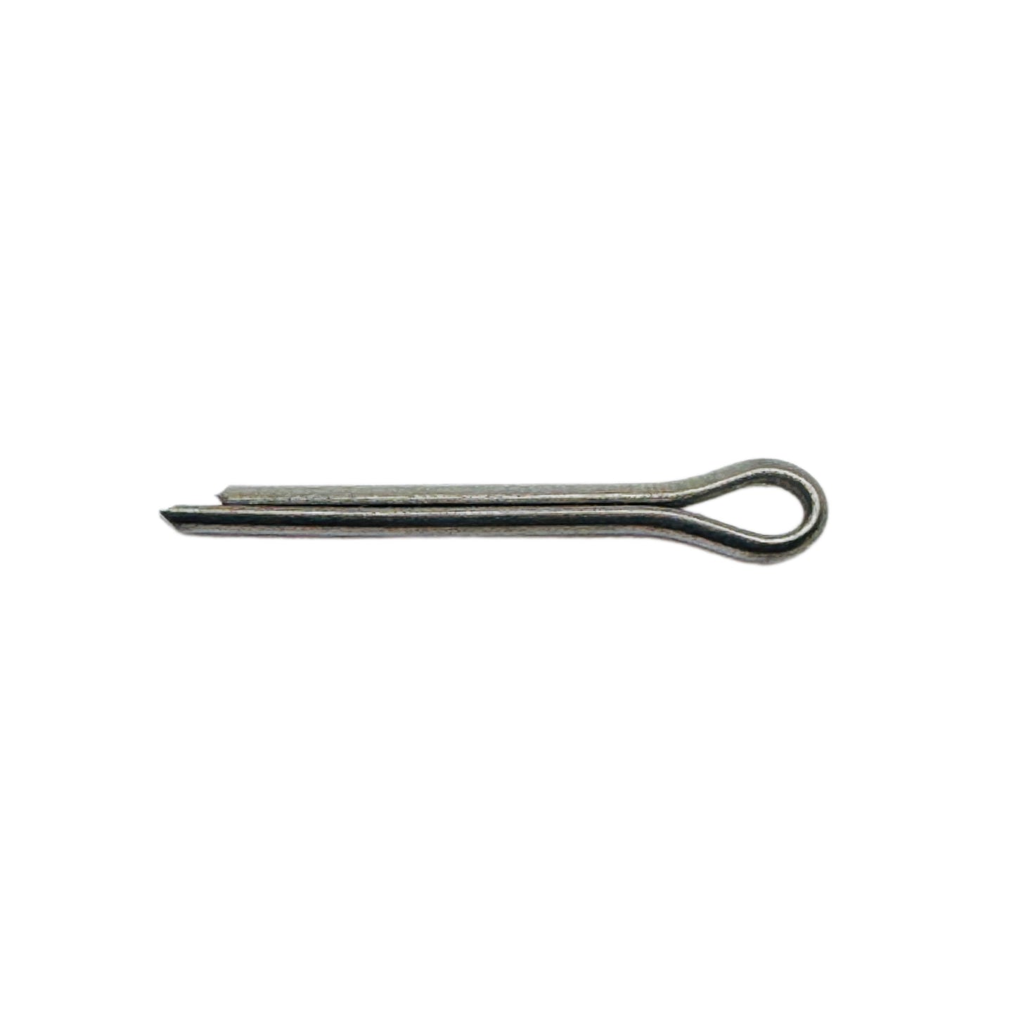 Pos. 30 - Cottar Pin