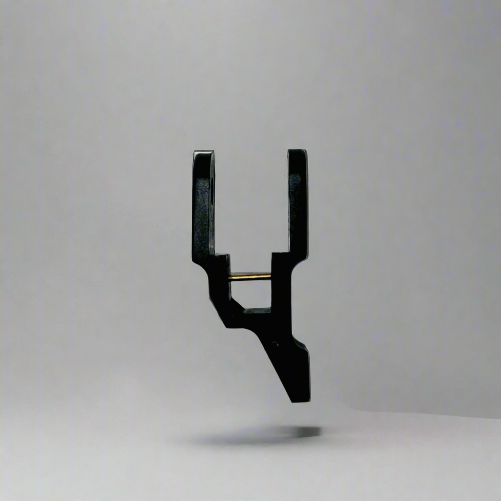 Pos. 019 - Reverse Arm Assembly Hidra