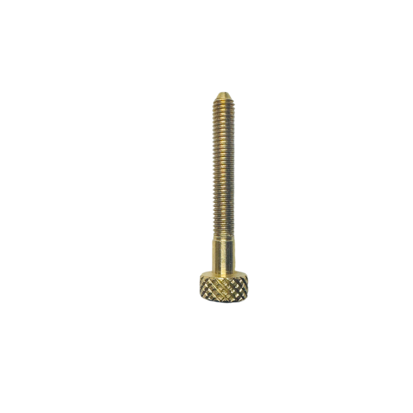 Diffuser Screw - K1