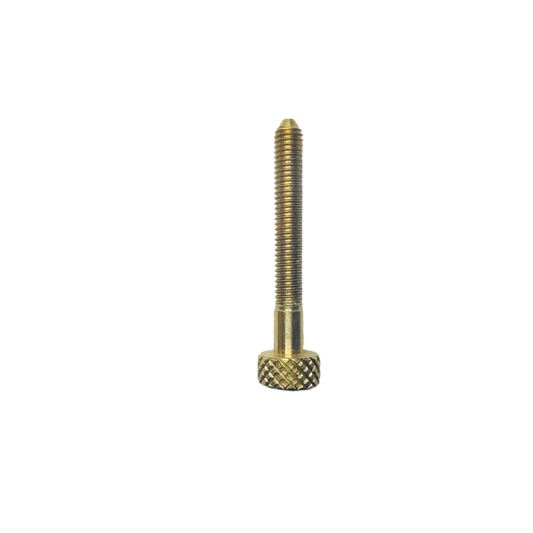 Diffuser Screw - Funny