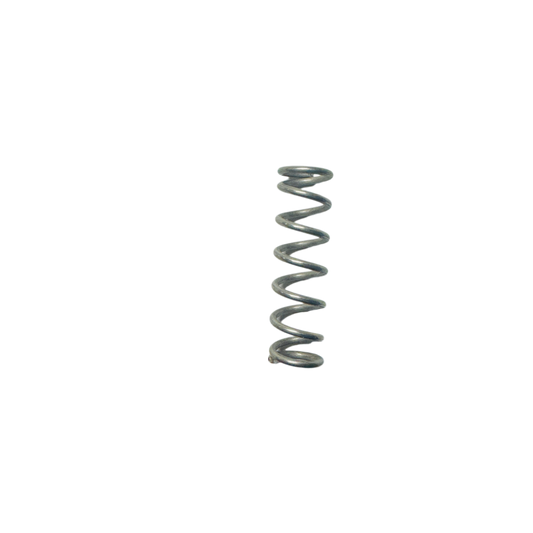 Lower Diffuser Spring - Hidra