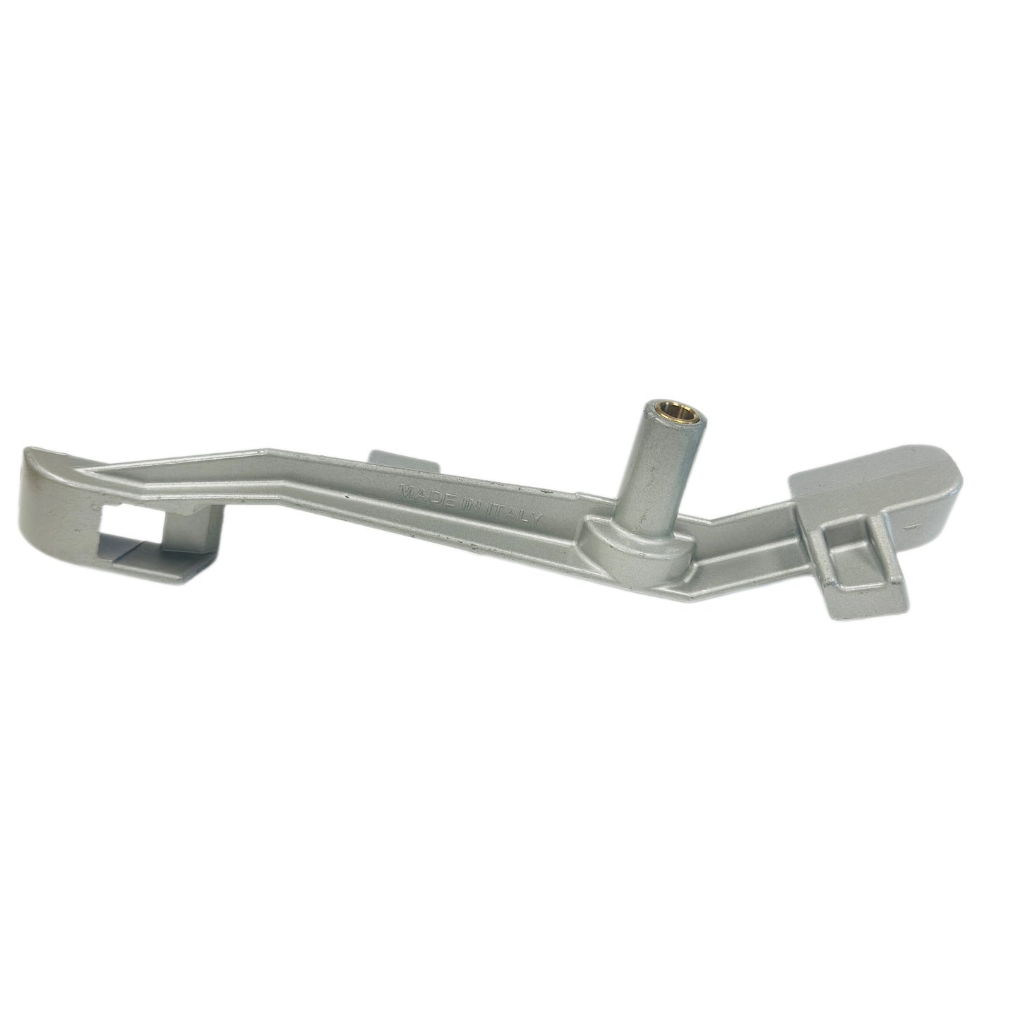 Pos. 02 - Drive Arm K1