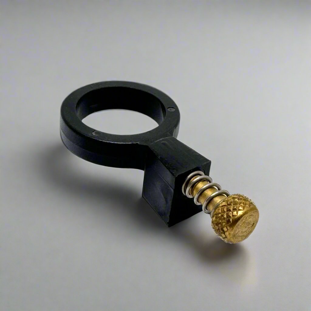 Pos. 019 - Stop Ring Assembly – Big Sprinkler