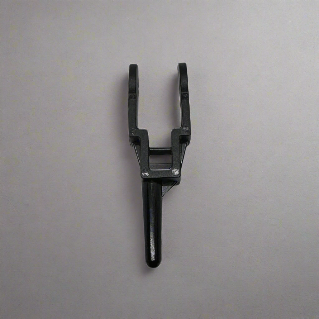 Pos. 020 - Trip Lever Assembly