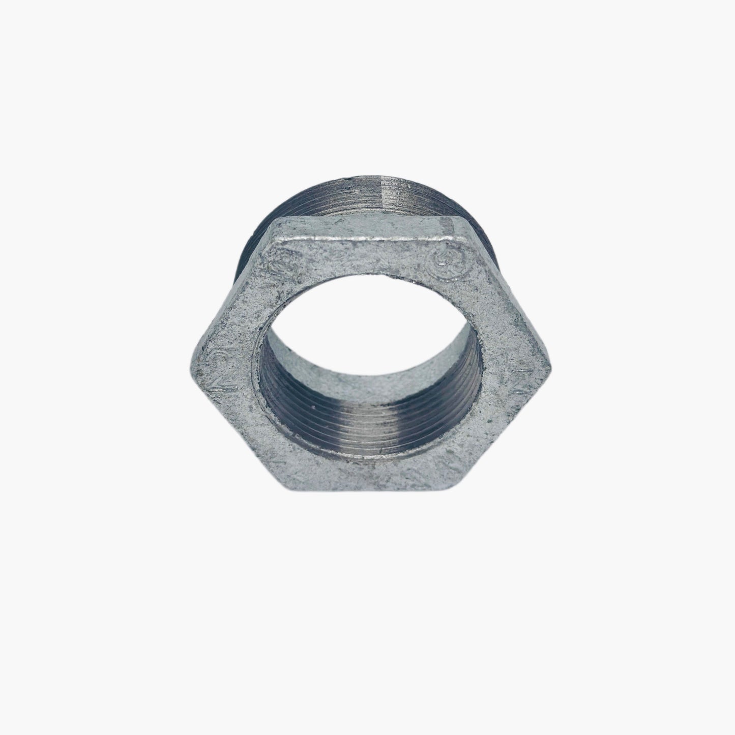 Reducer Bushing (1" thru 4")