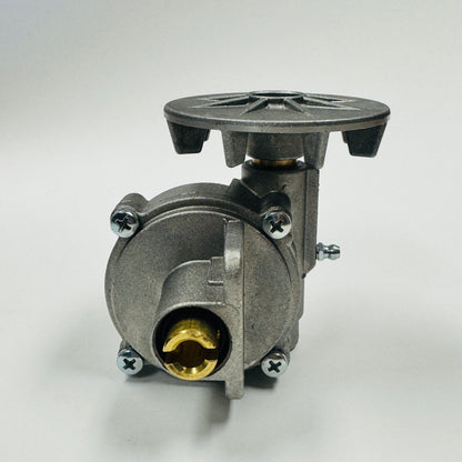 Gearbox - for Klicker, Mariner