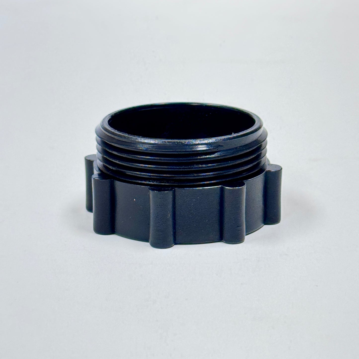 Ring - Nozzle Locking Senior - Pos. 31