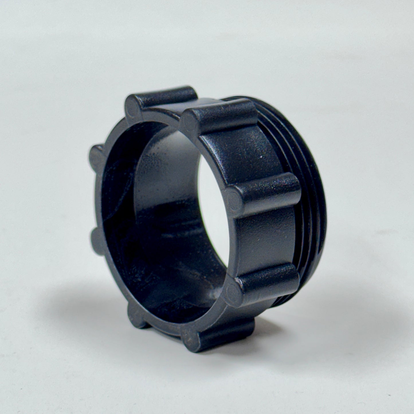 Ring - Nozzle Locking Senior - Pos. 31