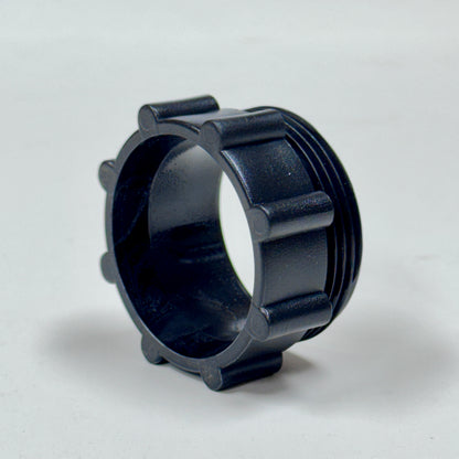 Ring - Nozzle Locking Senior - Pos. 31